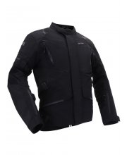 Richa Cyclone 2 Gore-Tex Motorcycle Jacket at JTS Biker Clothing